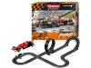 Carrera Go Lap Record Racebaan Demo huismerk kopen in de aanbieding