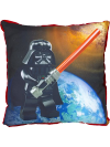 Kussen Lego Star Wars 40X40 huismerk kopen in de aanbieding