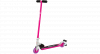 Step Razor street: Spark roze (13073066) afbeelding