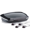 Marmitek Infraroodverlenging Draadloos Infrared Remote Control Extender huismerk kopen in de aanbieding Marmitek Infraroodverlenging Draadloos Infrared Remote Control Extender huismerk kopen in de aanbieding