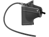 Siemens TZ90008 Melkpak Adapter EQ.9 - Prijsvergelijk