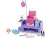 Nagelstudio Instapets Bratz (542209) afbeelding