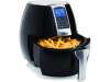 Princess Digitale Aerofryer Xl 182020 Hetelucht Friteuse huismerk kopen in de aanbieding Princess Digitale Aerofryer Xl 182020 Hetelucht Friteuse huismerk kopen in de aanbieding