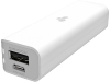 Kanex GoPower Pack 2600 mAh afbeelding