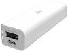 Kanex GoPower Pack 2600 mAh