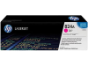 Hp Toner 824A Magenta Cb383A huismerk kopen in de aanbieding Hp Toner 824A Magenta Cb383A huismerk kopen in de aanbieding