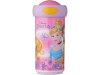 Mepal Schoolbeker Campus 275 Ml Princess Medallion 107540065357 huismerk kopen in de aanbieding Mepal Schoolbeker Campus 275 Ml Princess Medallion 107540065357 huismerk kopen in de aanbieding