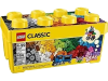 Lego Creatieve Medium Opbergdoos 10696 huismerk kopen in de aanbieding Lego Creatieve Medium Opbergdoos 10696 huismerk kopen in de aanbieding