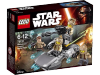 Lego Star Wars Resistance Trooper Battle Pack 75131 huismerk kopen in de aanbieding Lego Star Wars Resistance Trooper Battle Pack 75131 huismerk kopen in de aanbieding