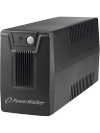 Bluewalker 10121025 Line Interactive 800Va 2Ac Uitgangen Compact Zwart Ups huismerk kopen in de aanbieding Bluewalker 10121025 Line Interactive 800Va 2Ac Uitgangen Compact Zwart Ups huismerk kopen in de aanbieding