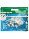 Sylvania Halogeenlamp Gu53 Mr16 28 W 360 Lm 3000 huismerk kopen in de aanbieding Sylvania Halogeenlamp Gu53 Mr16 28 W 360 Lm 3000 huismerk kopen in de aanbieding