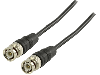 Valueline Bnc Video Kabel Male 200 M Zwart huismerk kopen in de aanbieding Valueline Bnc Video Kabel Male 200 M Zwart huismerk kopen in de aanbieding