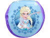 Disney Frozen vinyl bal 3,5 inch