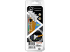 Visible Dust Ez Kit Vdust 10 Oranje huismerk kopen in de aanbieding Visible Dust Ez Kit Vdust 10 Oranje huismerk kopen in de aanbieding