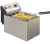Fritel Turbo Sf4605 Friteuse Demo huismerk kopen in de aanbieding