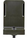 DÃ¶rr UNI-1 universele adapter voor SnapShot Multi afbeelding