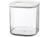 Mepal Bewaardoos Modula Vierkant 2750 Ml Wit 106961030600 huismerk kopen in de aanbieding Mepal Bewaardoos Modula Vierkant 2750 Ml Wit 106961030600 huismerk kopen in de aanbieding