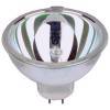 Osram Gx53 24V250W A1259 64653 Elc Lamp huismerk kopen in de aanbieding Osram Gx53 24V250W A1259 64653 Elc Lamp huismerk kopen in de aanbieding