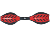 Razor Ripstik Air Pro Rood (15055460) afbeelding