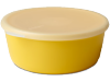 Mepal Bewaardoos Volumia 500 Ml Latin Yellow 102760581300 huismerk kopen in de aanbieding