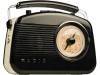 Konig Hav Tr800Bl Retro Radio Met Bluetooth Zwart Doosschade huismerk kopen in de aanbieding Konig Hav Tr800Bl Retro Radio Met Bluetooth Zwart Doosschade huismerk kopen in de aanbieding