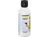 KÃ¤rcher RM500 Glasreiniger - 500ml (6.295-772.0) afbeelding