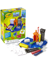 Crayola Cling Creator huismerk kopen in de aanbieding