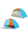Summertime Beachshelter Sluitb huismerk kopen in de aanbieding Summertime Beachshelter Sluitb huismerk kopen in de aanbieding