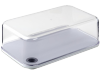 Mepal Kaasstolp Modula 2800Ml 106971042500 huismerk kopen in de aanbieding Mepal Kaasstolp Modula 2800Ml 106971042500 huismerk kopen in de aanbieding