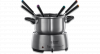 Russell Hobbs 22560 56 Fiesta Fondue huismerk kopen in de aanbieding Russell Hobbs 22560 56 Fiesta Fondue huismerk kopen in de aanbieding