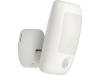 Hq Hq Rs120 Led Lamp Met Bewegingsensor 05 W 34 Lm huismerk kopen in de aanbieding Hq Hq Rs120 Led Lamp Met Bewegingsensor 05 W 34 Lm huismerk kopen in de aanbieding