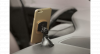 Scosche magicMOUNT PRO Color Kit goud afbeelding