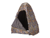Stealth Gear Camouflage Tent Dubbel huismerk kopen in de aanbieding