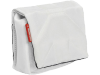 Manfrotto Nano Iii Camera Pouch Wit huismerk kopen in de aanbieding