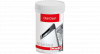 Miele Onderhoud Onderhoudsmiddel GP CO G160P