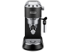 DeLonghi Dedica EC685BK - Pistonmachine - Zwart