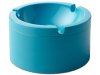 Mepal Asbak Met Deksel Latin Blue 102810011500 huismerk kopen in de aanbieding Mepal Asbak Met Deksel Latin Blue 102810011500 huismerk kopen in de aanbieding