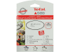 Tefal Afdichtingsrubber Rondom 8 22 25 Ltr huismerk kopen in de aanbieding