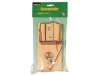Windhager Rattenval huismerk kopen in de aanbieding Windhager Rattenval huismerk kopen in de aanbieding