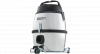 Nilfisk GM80C stofzuiger