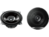 Pioneer TS-G1010F Speakerset afbeelding