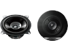 Pioneer TS-G1010F Speakerset