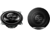 Pioneer TS-G1020F Speakerset afbeelding