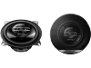 Pioneer TS-G1020F Speakerset