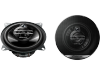 Pioneer TS-G1030F Speakerset afbeelding