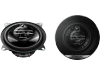 Pioneer TS-G1030F Speakerset