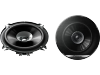 Pioneer TS-G1310F Speakerset afbeelding