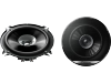 Pioneer TS-G1310F Speakerset