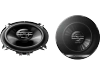 Pioneer TS-G1320F Speakerset afbeelding