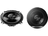 Pioneer TS-G1320F Speakerset